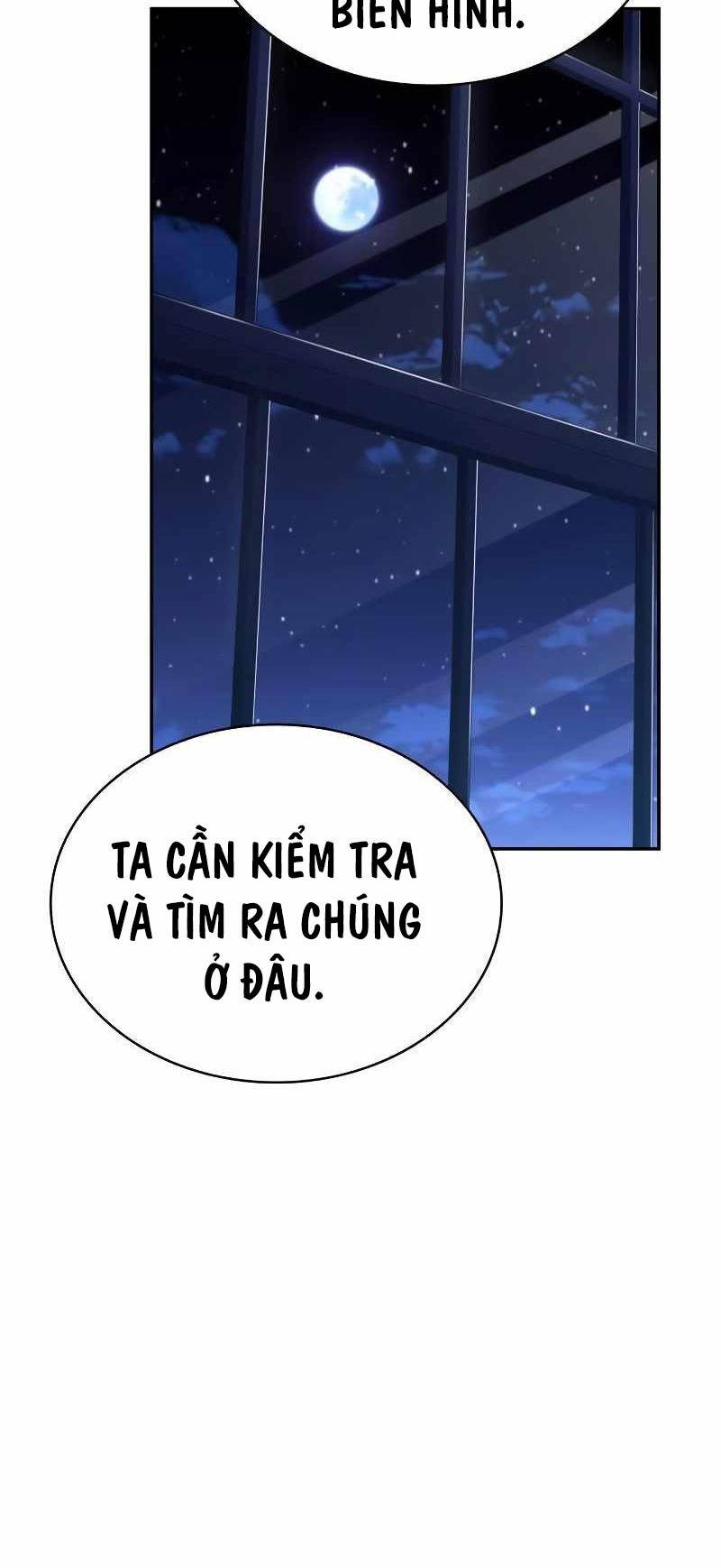 Hoàng tử bán thuốc chapter 26 - Upload bởi truyensieuhay.com