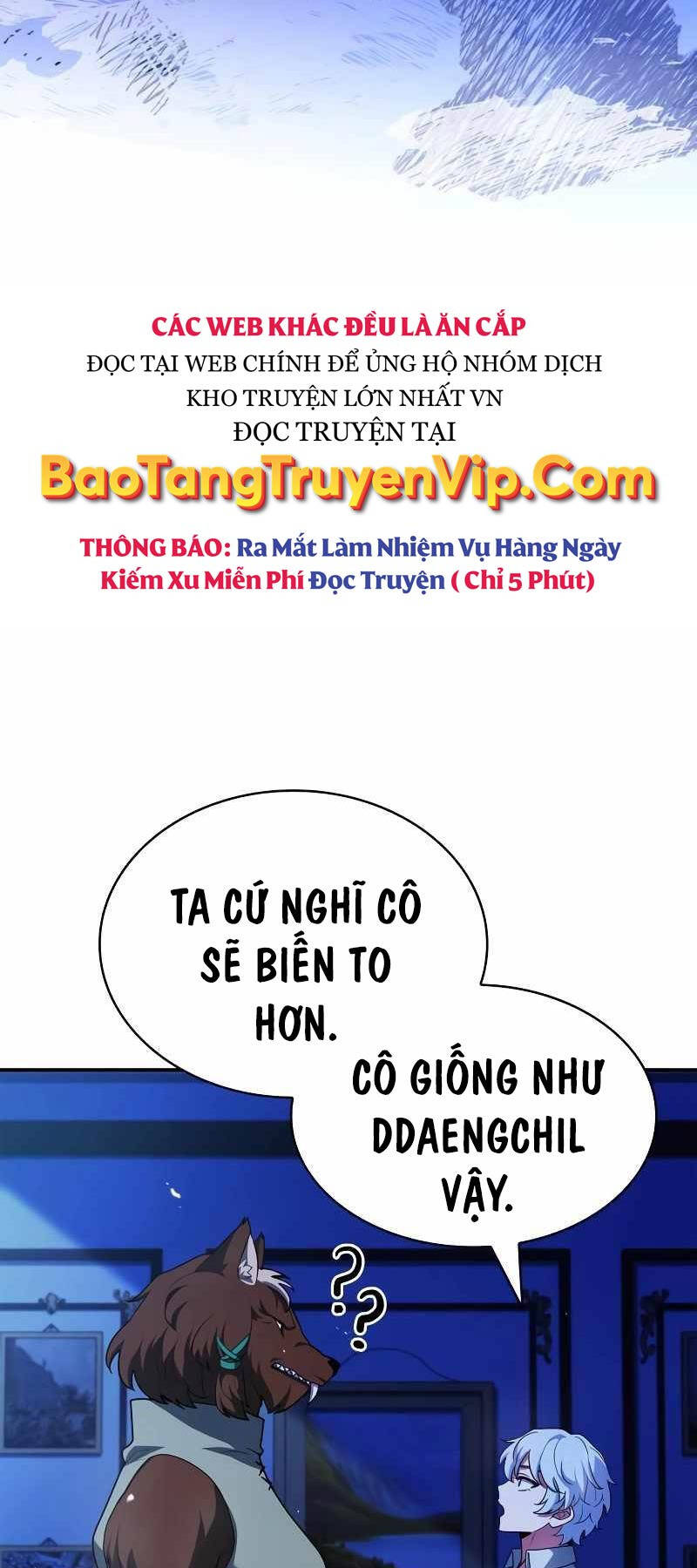 Hoàng tử bán thuốc chapter 26 - Upload bởi truyensieuhay.com