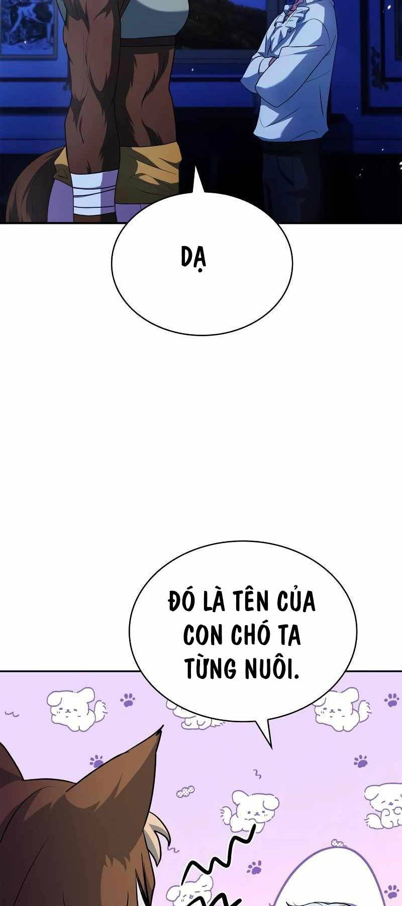 Hoàng tử bán thuốc chapter 26 - Upload bởi truyensieuhay.com
