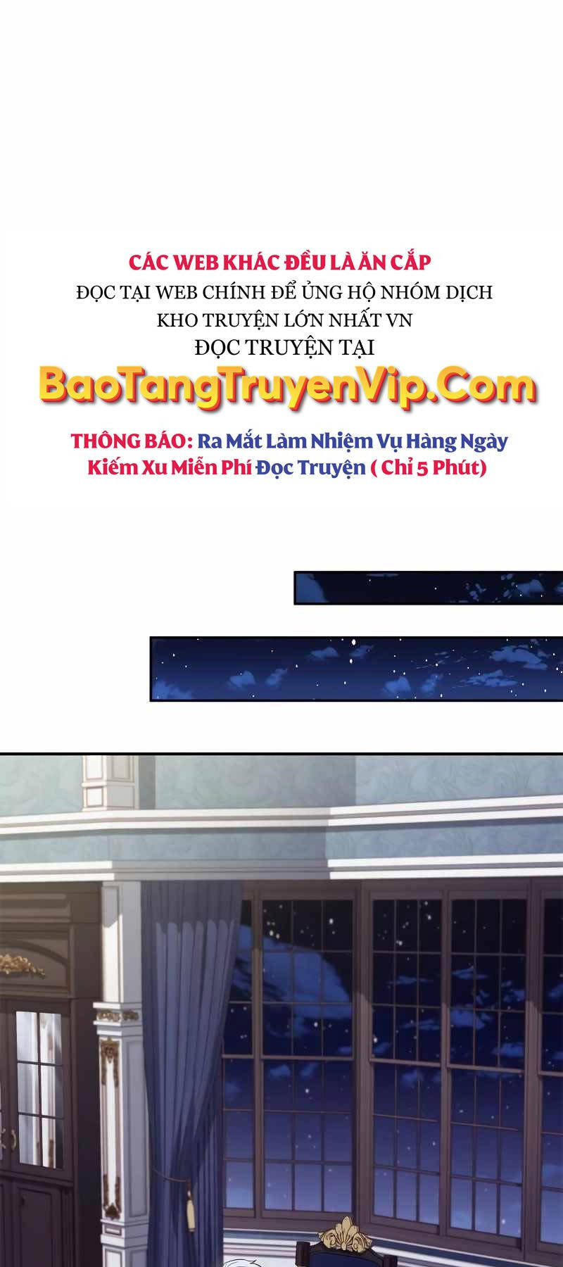 Hoàng tử bán thuốc chapter 26 - Upload bởi truyensieuhay.com