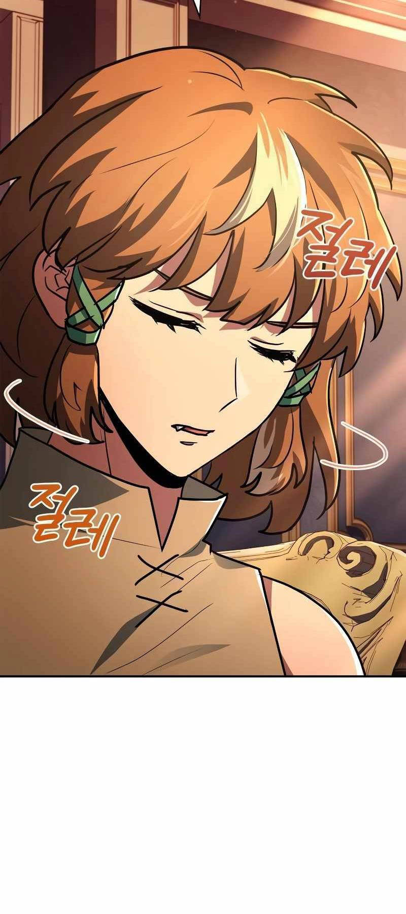 Hoàng tử bán thuốc chapter 26 - Upload bởi truyensieuhay.com