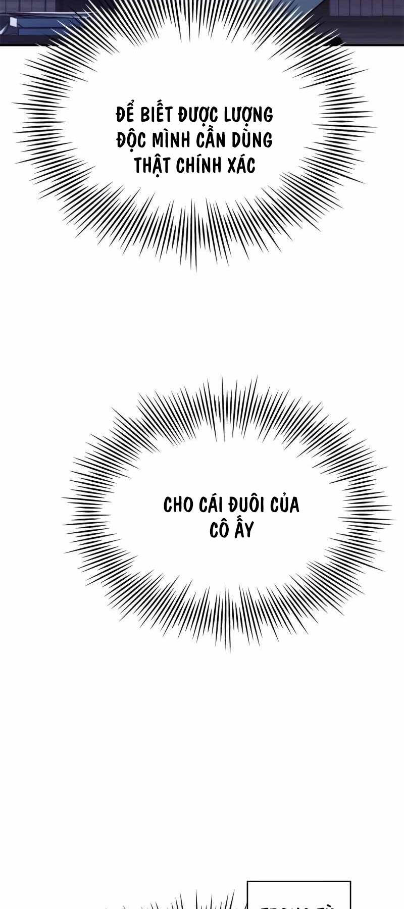 Hoàng tử bán thuốc chapter 26 - Upload bởi truyensieuhay.com
