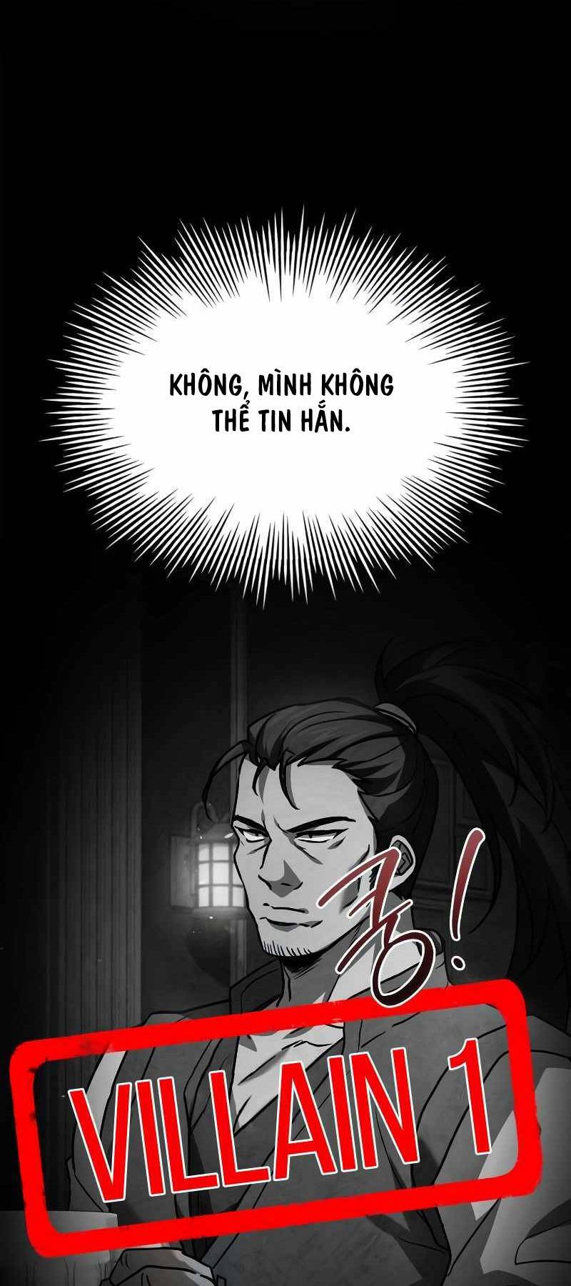 Hoàng tử bán thuốc chapter 26 - Upload bởi truyensieuhay.com