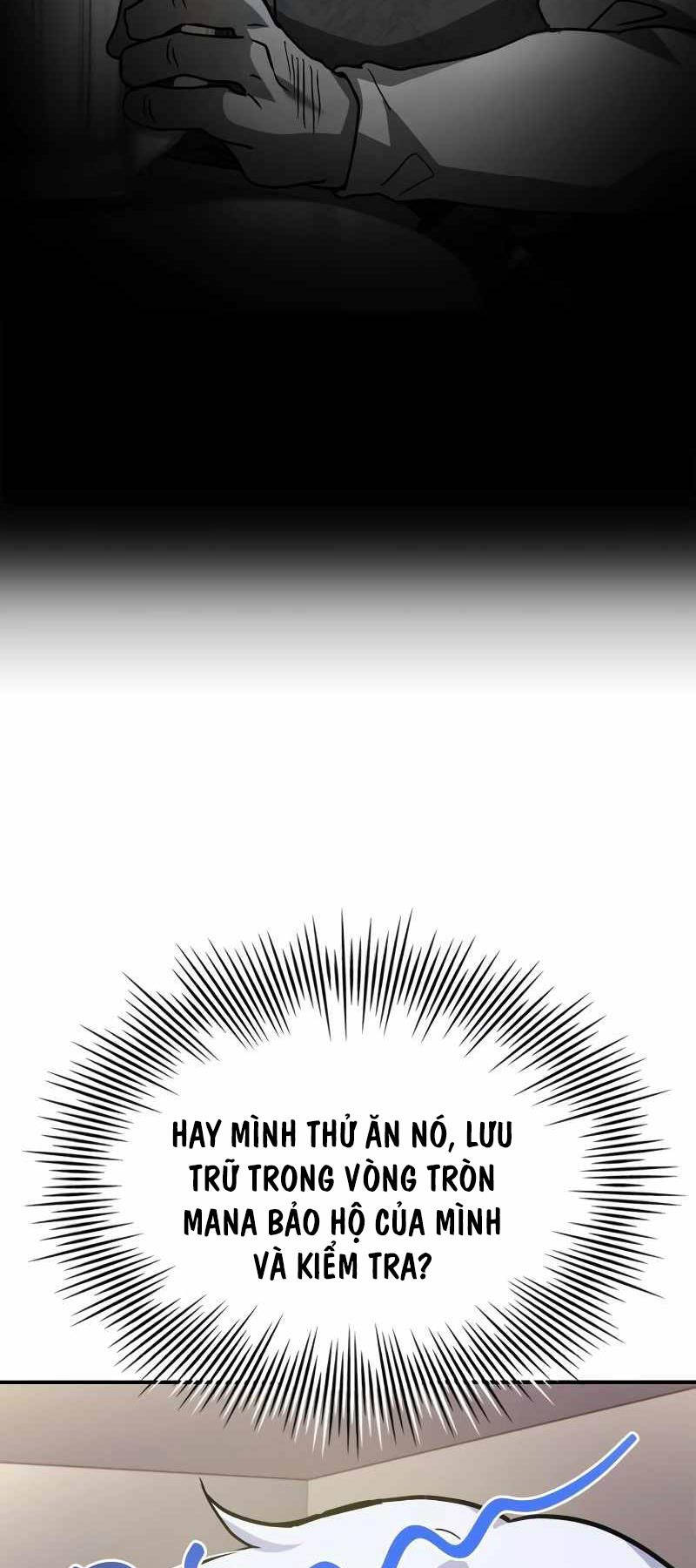 Hoàng tử bán thuốc chapter 26 - Upload bởi truyensieuhay.com