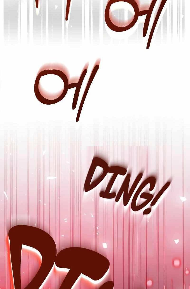 Hoàng tử bán thuốc chapter 26 - Upload bởi truyensieuhay.com