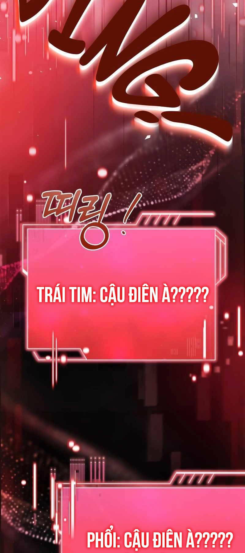 Hoàng tử bán thuốc chapter 26 - Upload bởi truyensieuhay.com