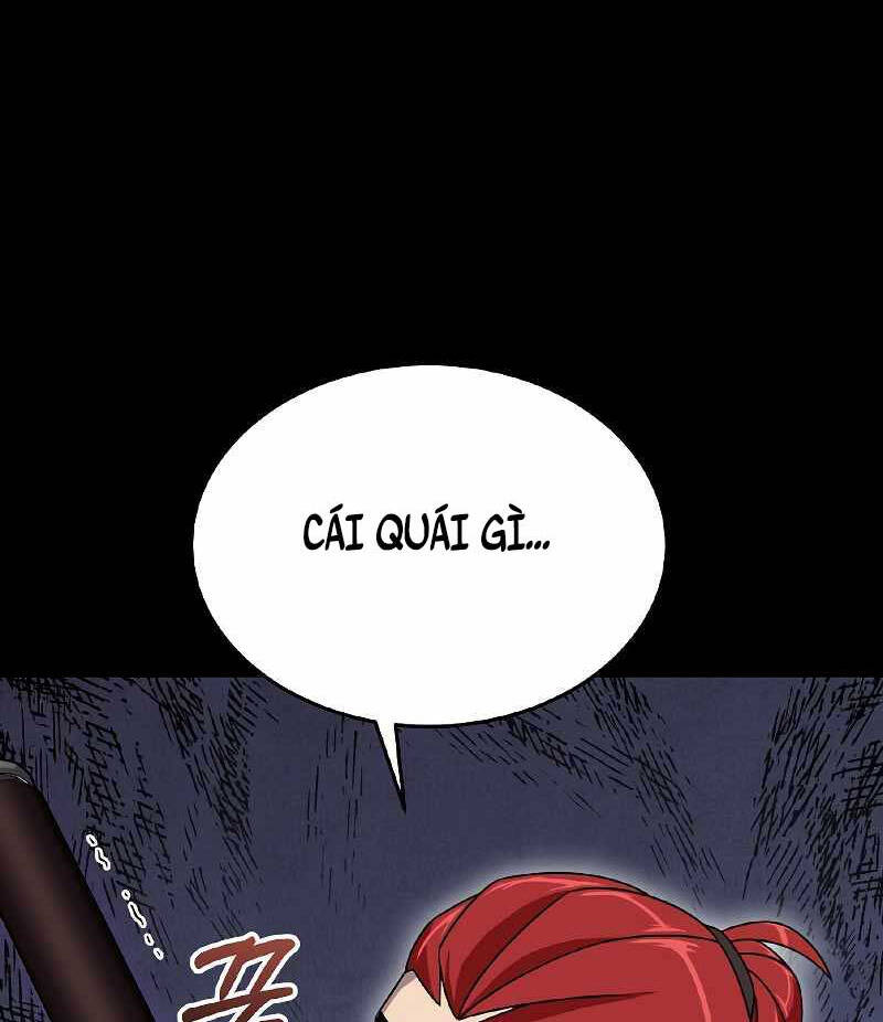 Người mới này quá mạnh chapter 52 - Upload bởi truyensieuhay.com