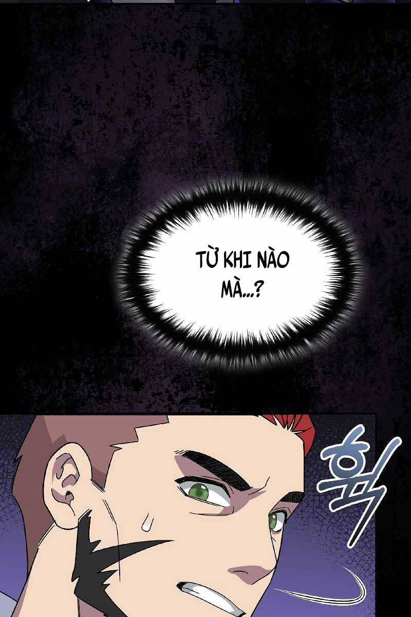 Người mới này quá mạnh chapter 52 - Upload bởi truyensieuhay.com