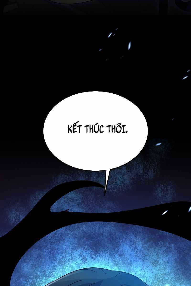 Người mới này quá mạnh chapter 52 - Upload bởi truyensieuhay.com