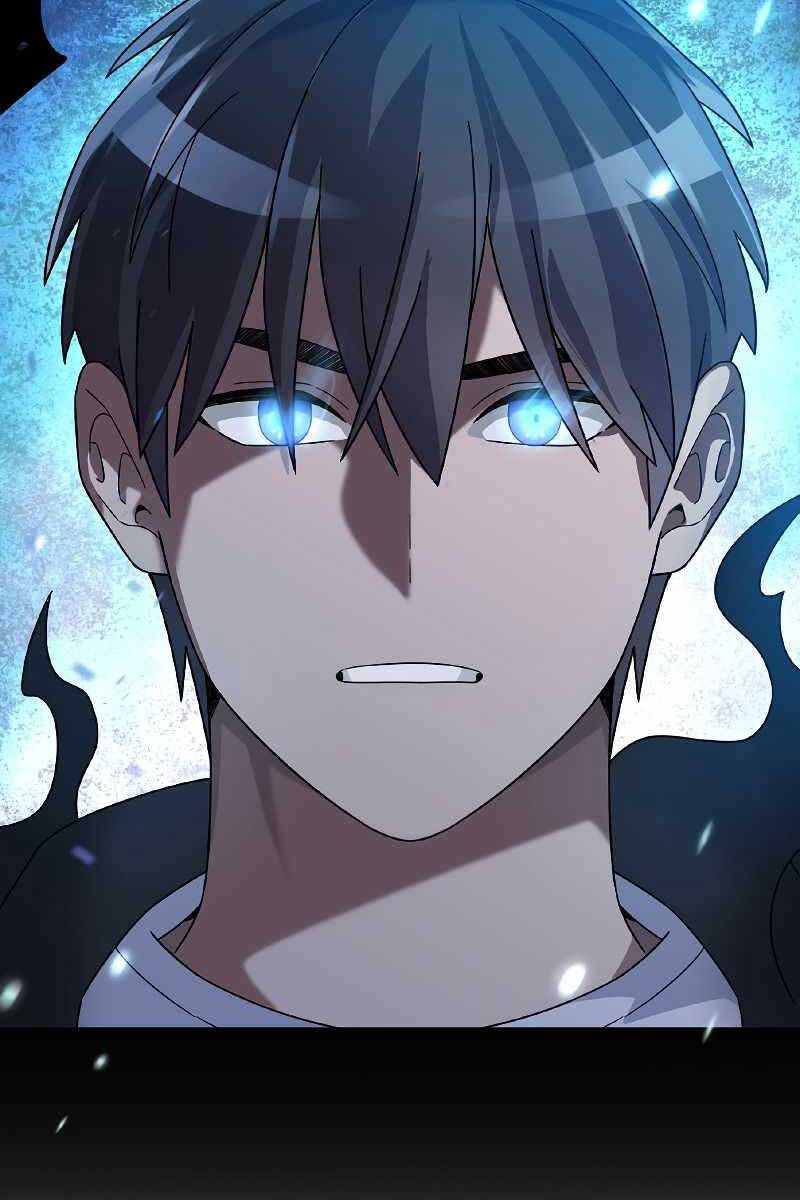 Người mới này quá mạnh chapter 52 - Upload bởi truyensieuhay.com