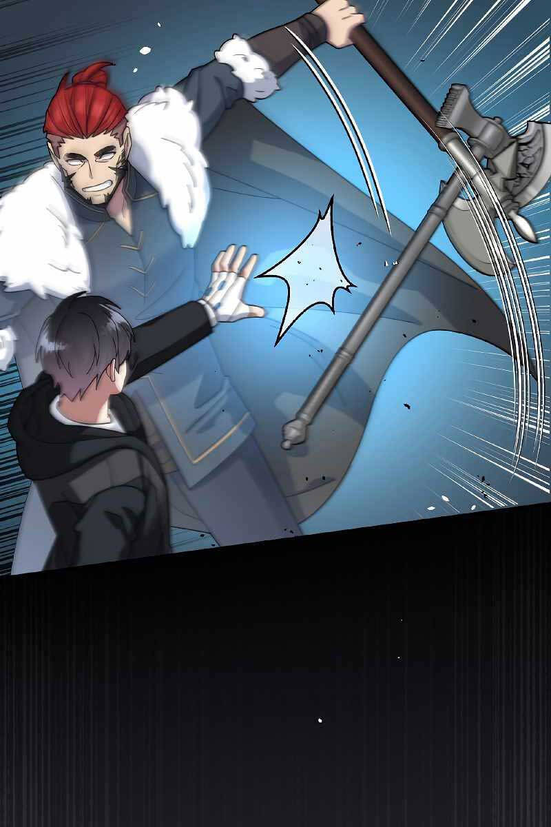 Người mới này quá mạnh chapter 52 - Upload bởi truyensieuhay.com