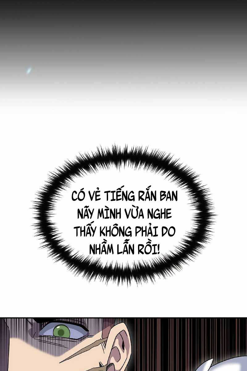 Người mới này quá mạnh chapter 52 - Upload bởi truyensieuhay.com