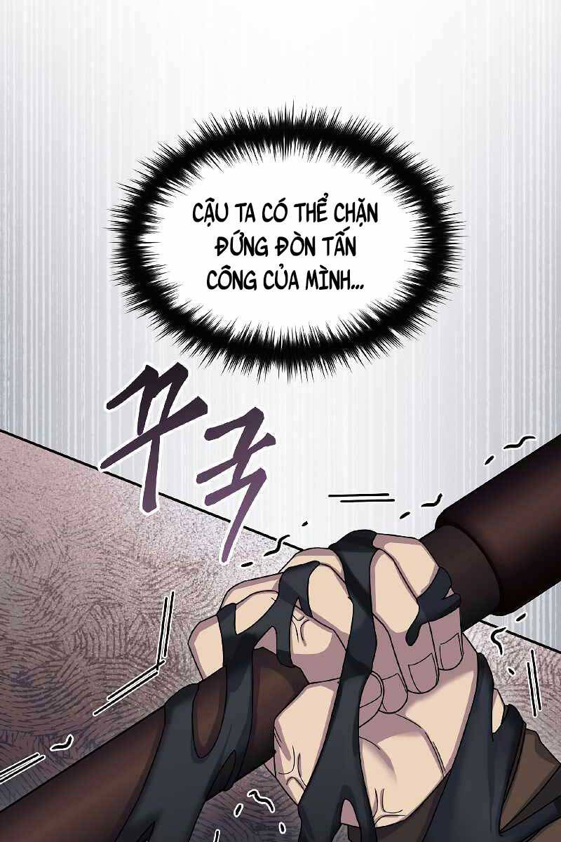 Người mới này quá mạnh chapter 52 - Upload bởi truyensieuhay.com