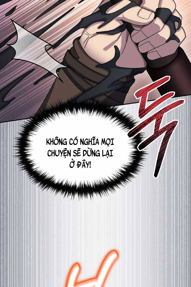 Người mới này quá mạnh chapter 52 - Upload bởi truyensieuhay.com