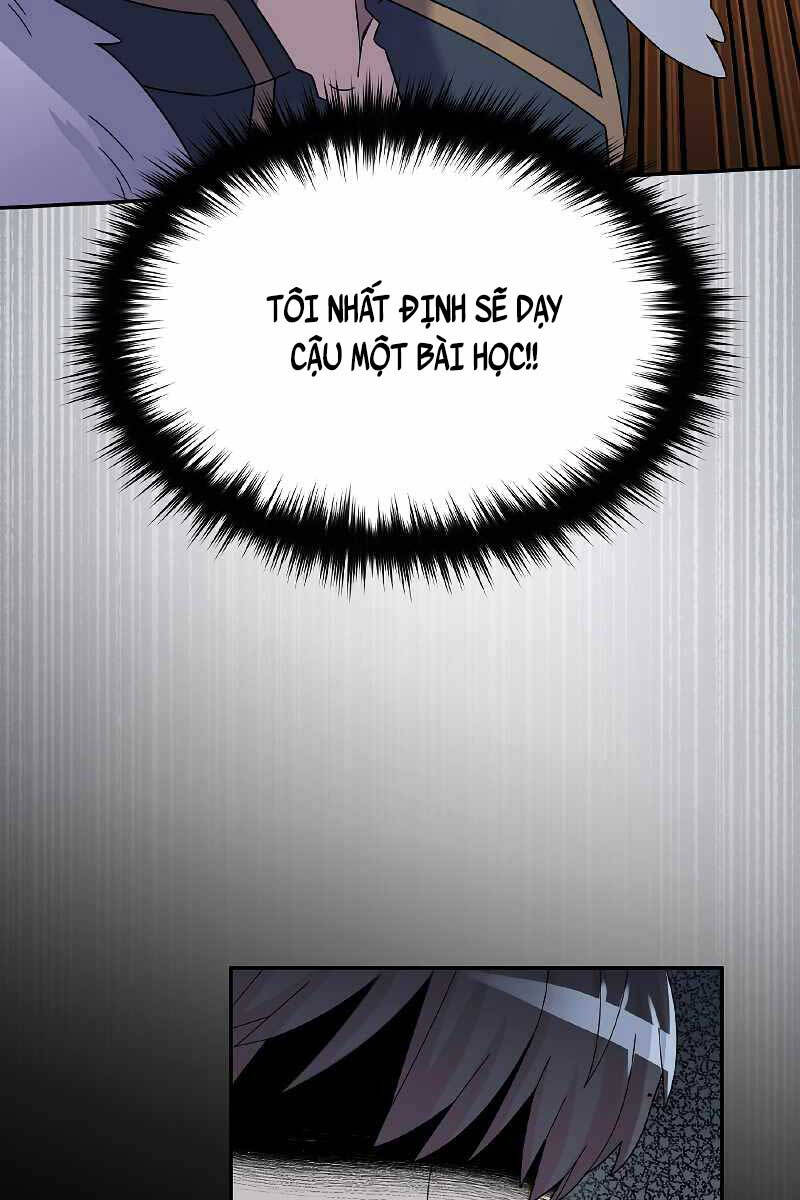 Người mới này quá mạnh chapter 52 - Upload bởi truyensieuhay.com