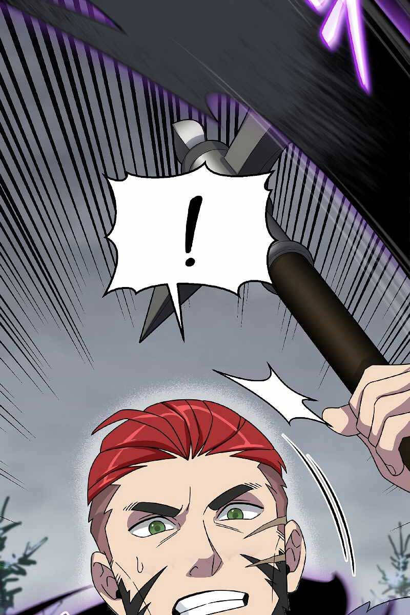 Người mới này quá mạnh chapter 52 - Upload bởi truyensieuhay.com