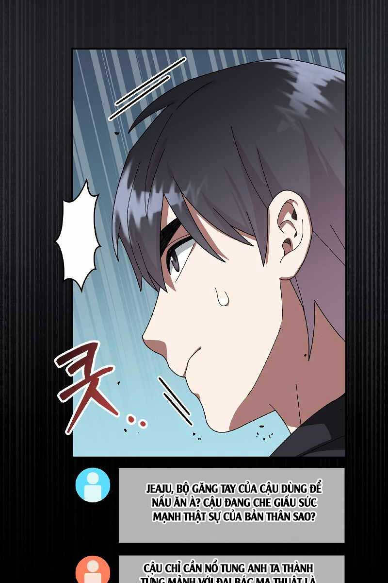 Người mới này quá mạnh chapter 52 - Upload bởi truyensieuhay.com