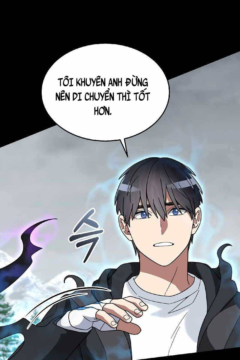 Người mới này quá mạnh chapter 52 - Upload bởi truyensieuhay.com
