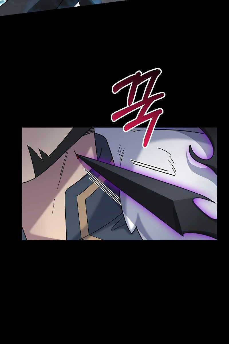 Người mới này quá mạnh chapter 52 - Upload bởi truyensieuhay.com