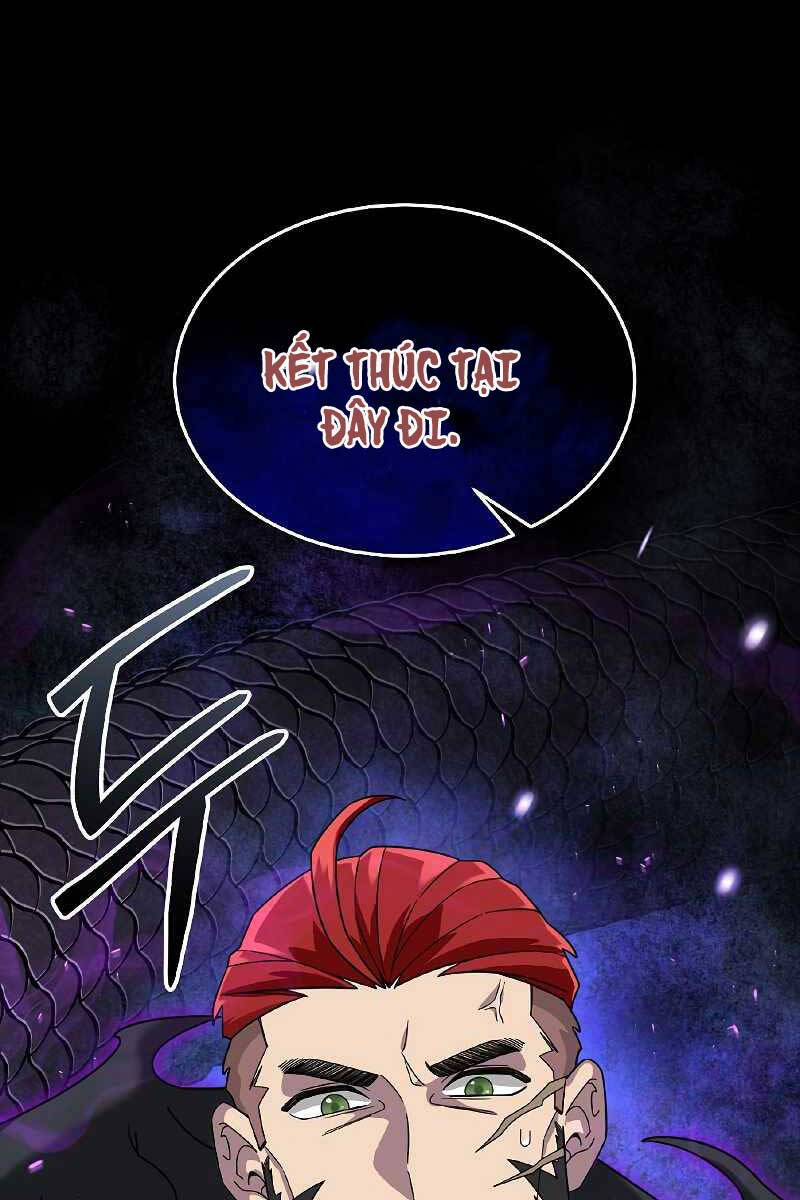 Người mới này quá mạnh chapter 52 - Upload bởi truyensieuhay.com