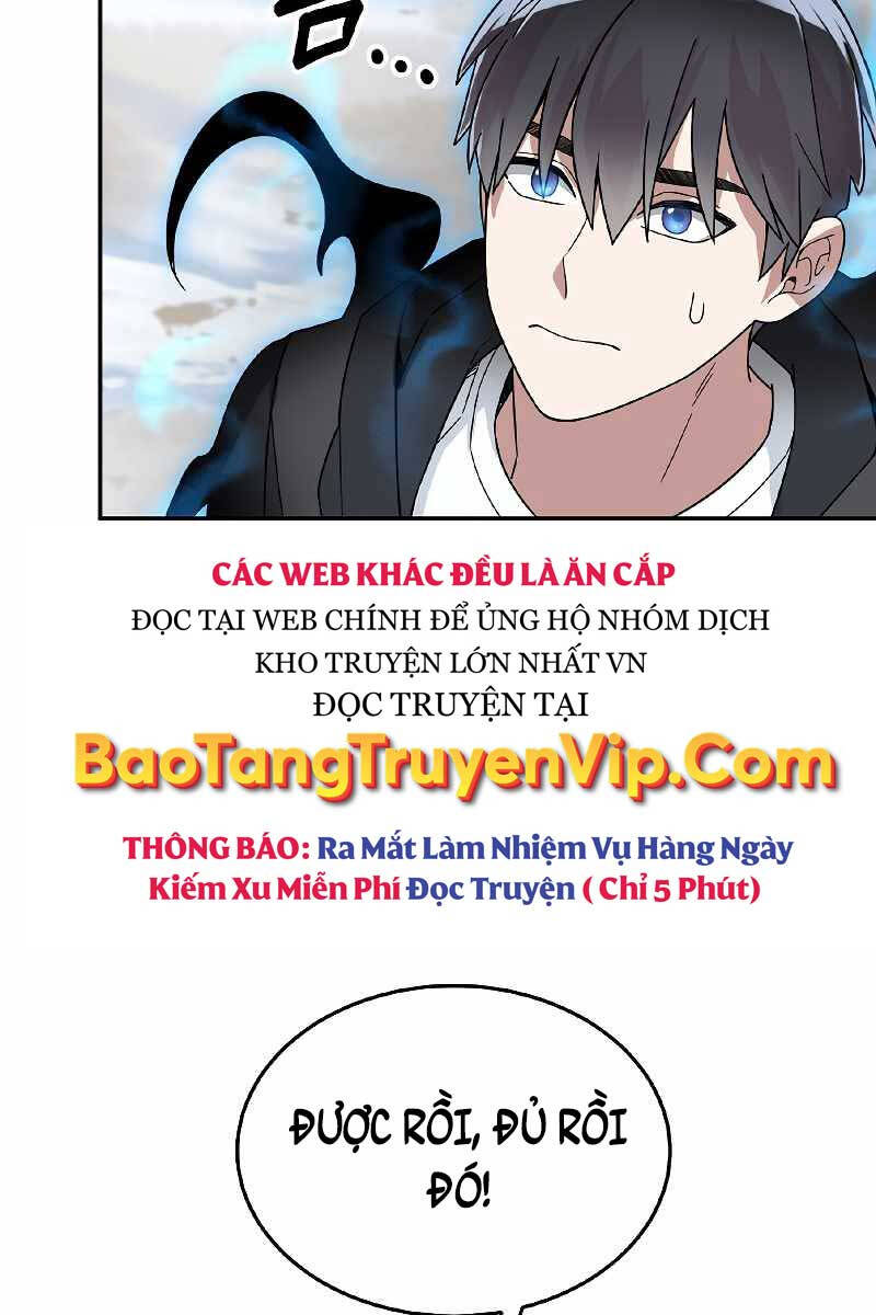 Người mới này quá mạnh chapter 52 - Upload bởi truyensieuhay.com