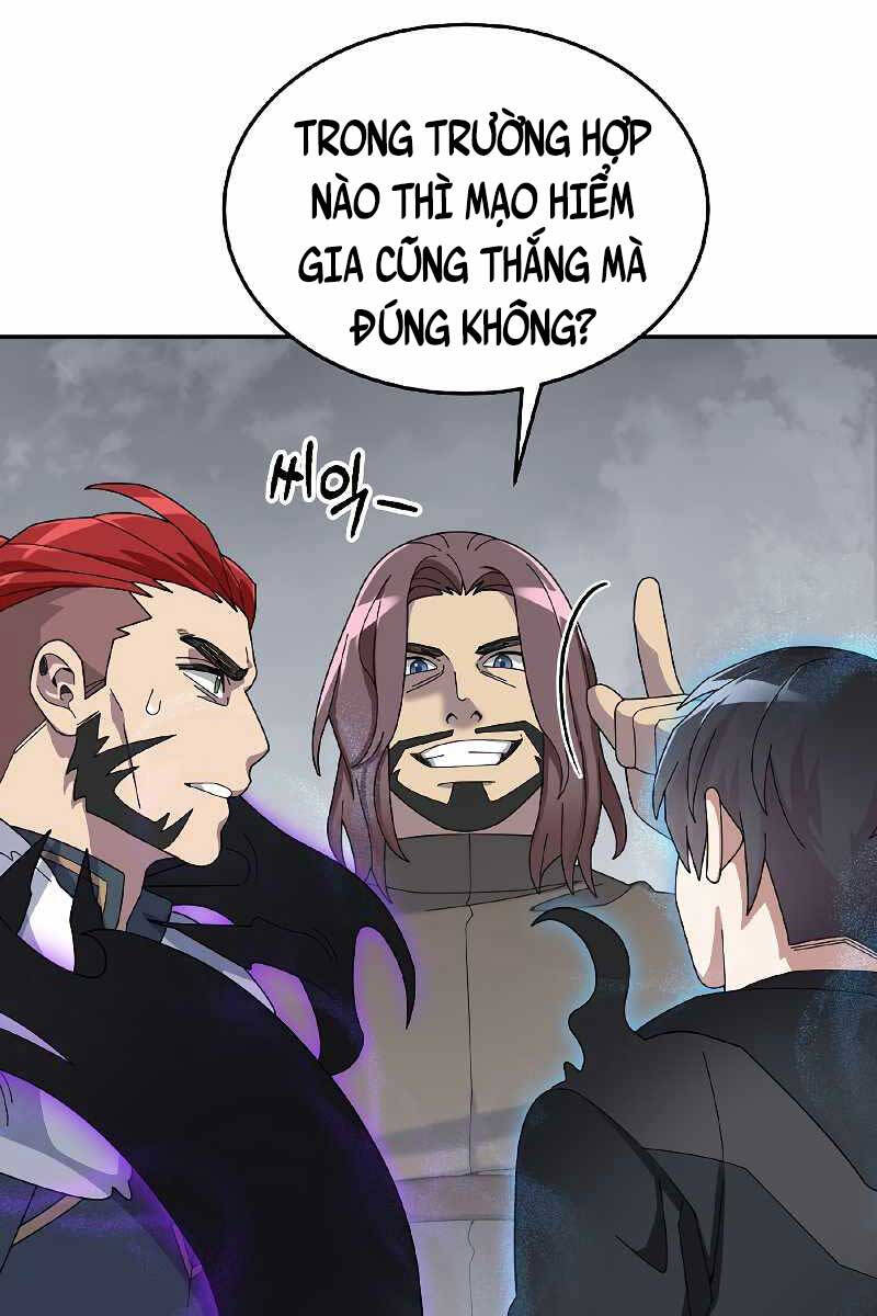 Người mới này quá mạnh chapter 52 - Upload bởi truyensieuhay.com