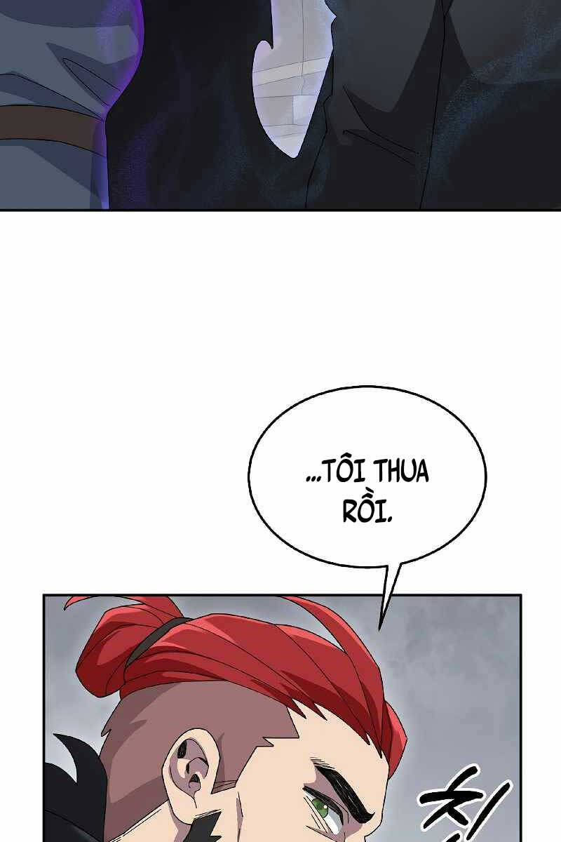 Người mới này quá mạnh chapter 52 - Upload bởi truyensieuhay.com