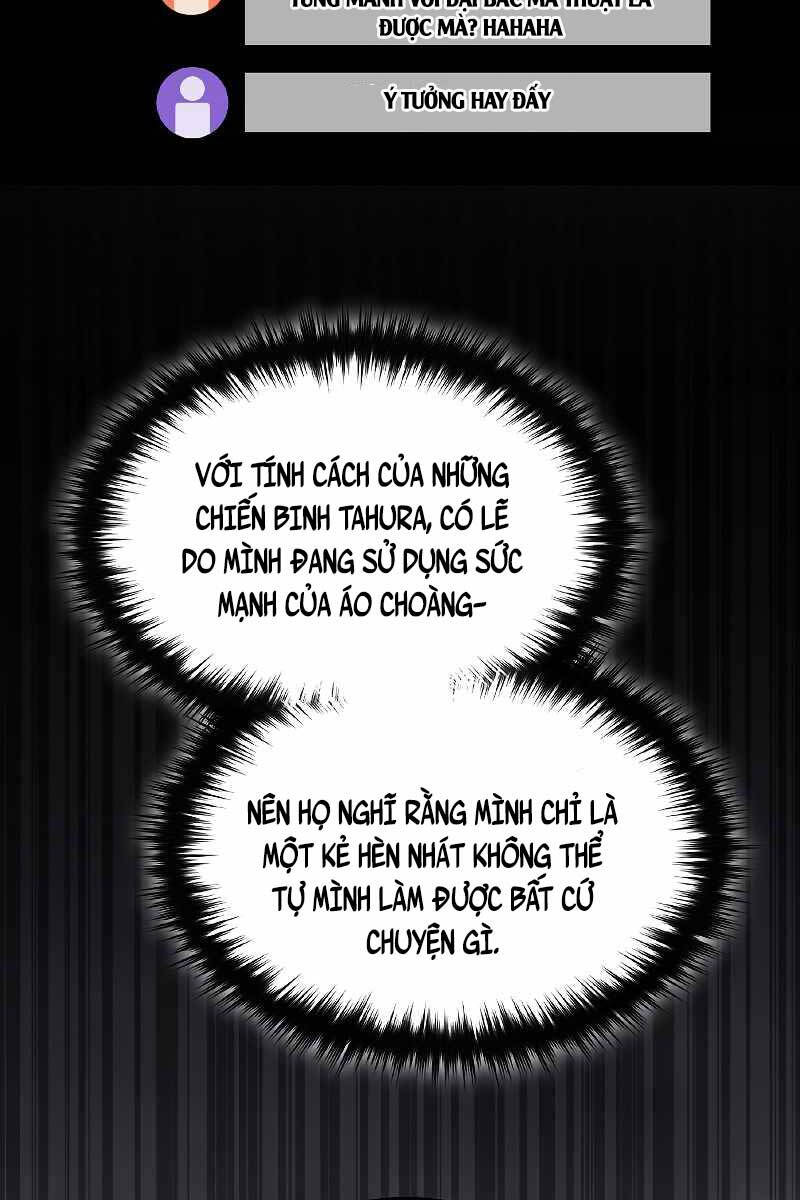 Người mới này quá mạnh chapter 52 - Upload bởi truyensieuhay.com