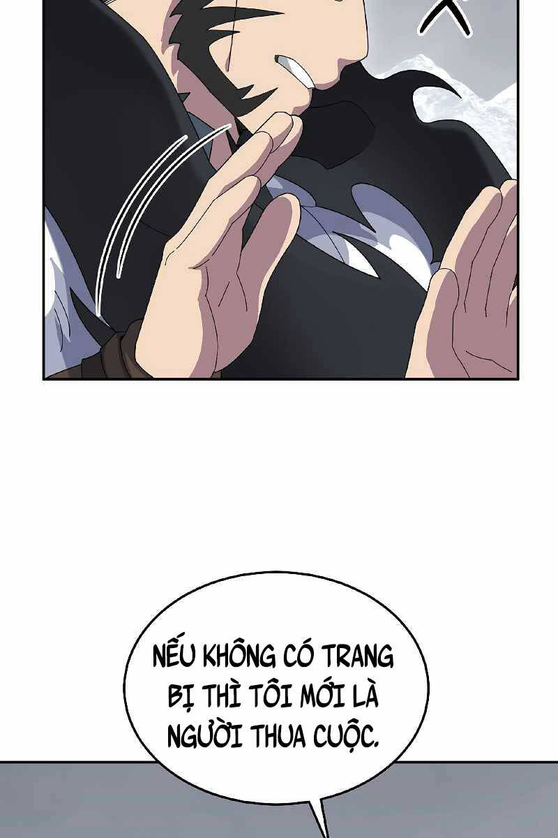Người mới này quá mạnh chapter 52 - Upload bởi truyensieuhay.com