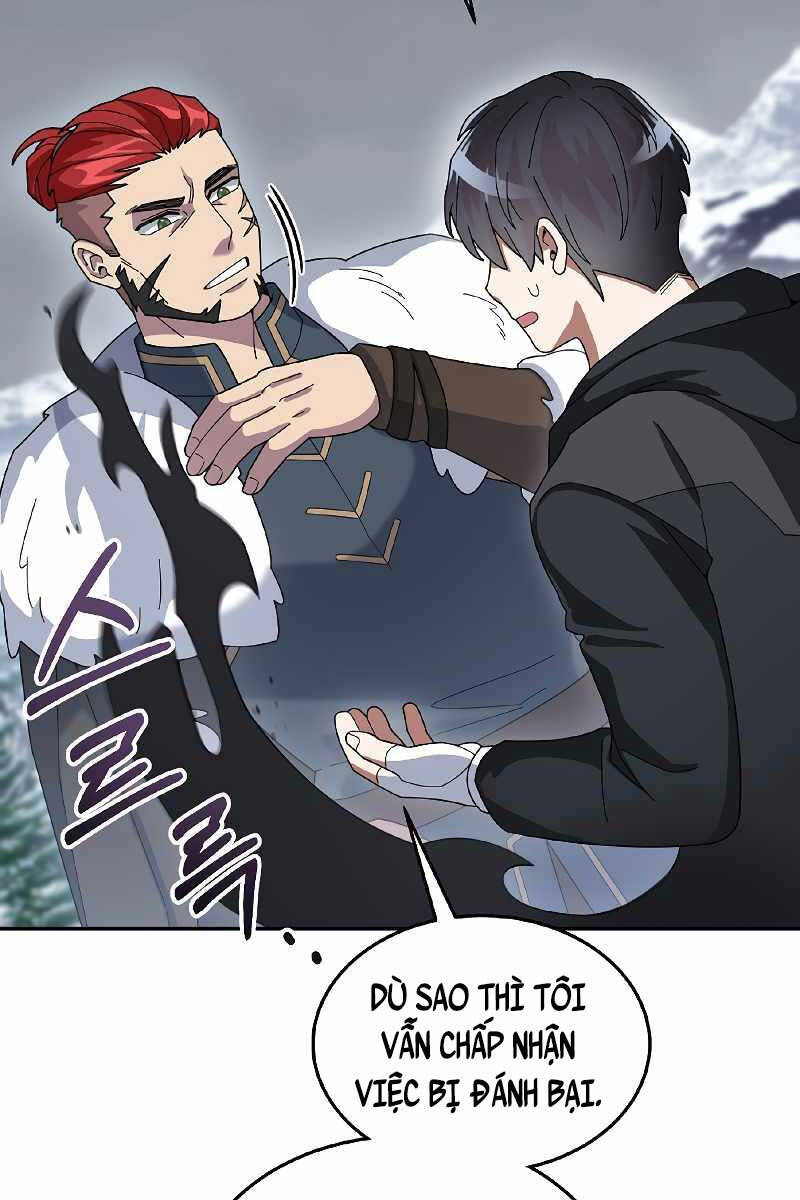 Người mới này quá mạnh chapter 52 - Upload bởi truyensieuhay.com