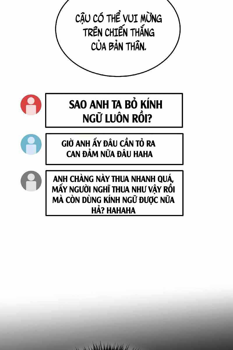 Người mới này quá mạnh chapter 52 - Upload bởi truyensieuhay.com