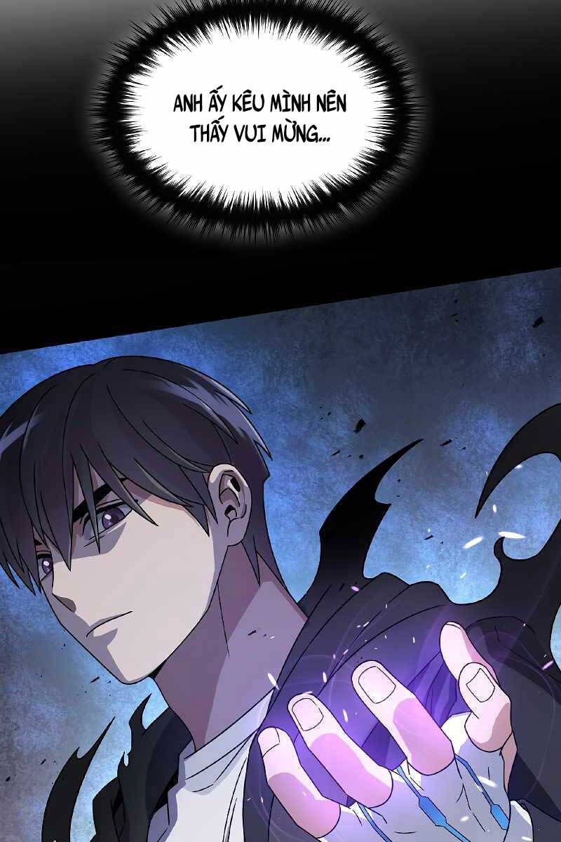 Người mới này quá mạnh chapter 52 - Upload bởi truyensieuhay.com