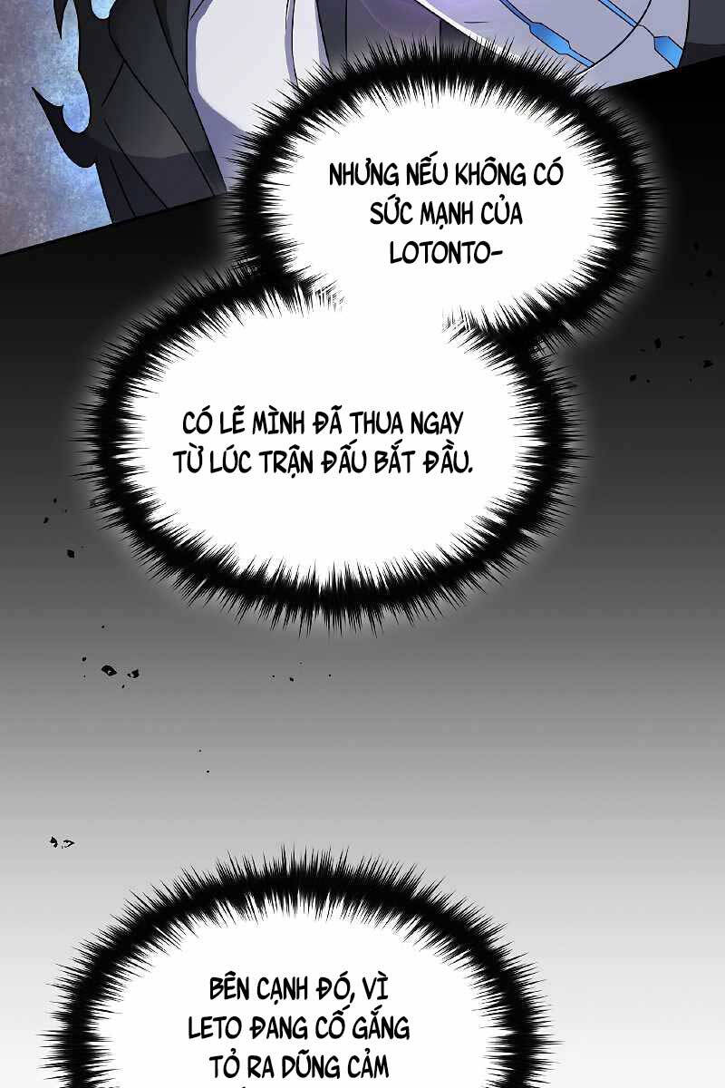Người mới này quá mạnh chapter 52 - Upload bởi truyensieuhay.com