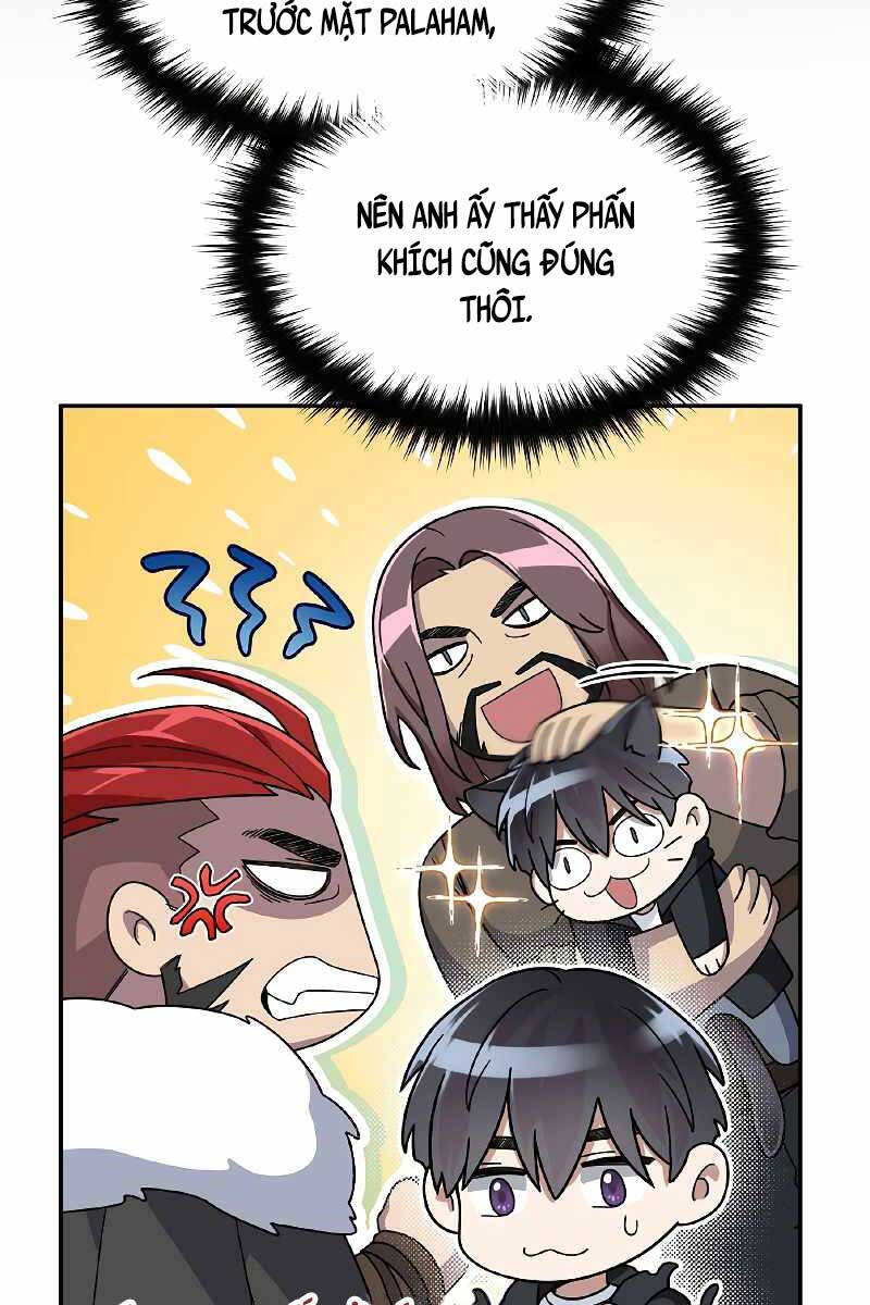 Người mới này quá mạnh chapter 52 - Upload bởi truyensieuhay.com