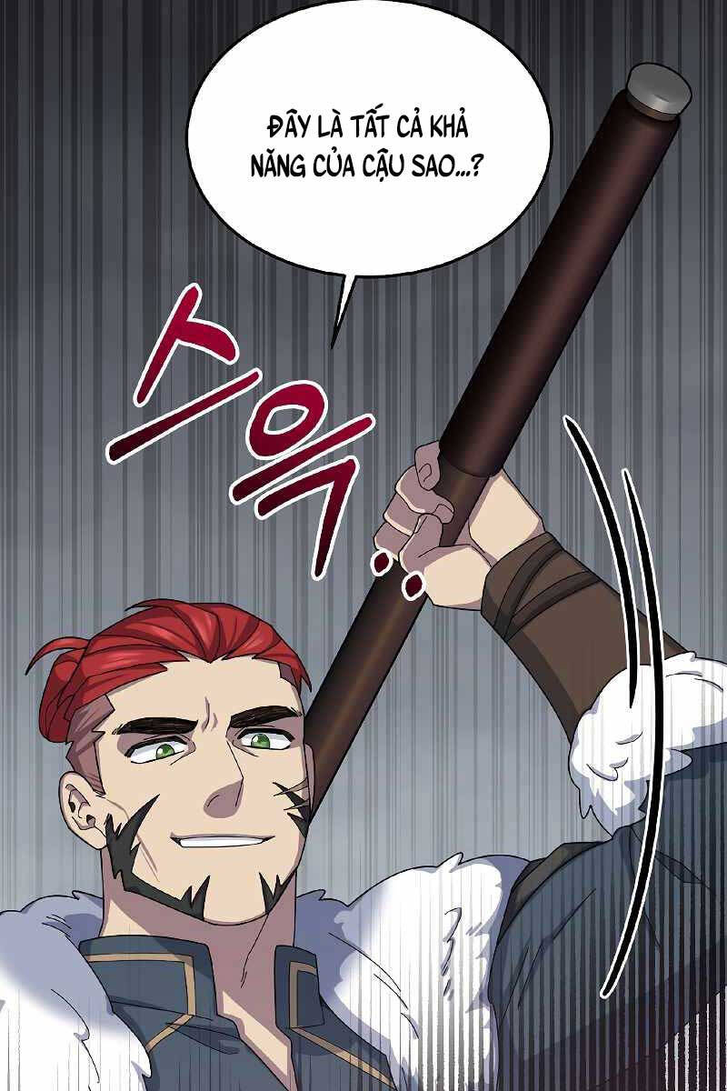 Người mới này quá mạnh chapter 52 - Upload bởi truyensieuhay.com