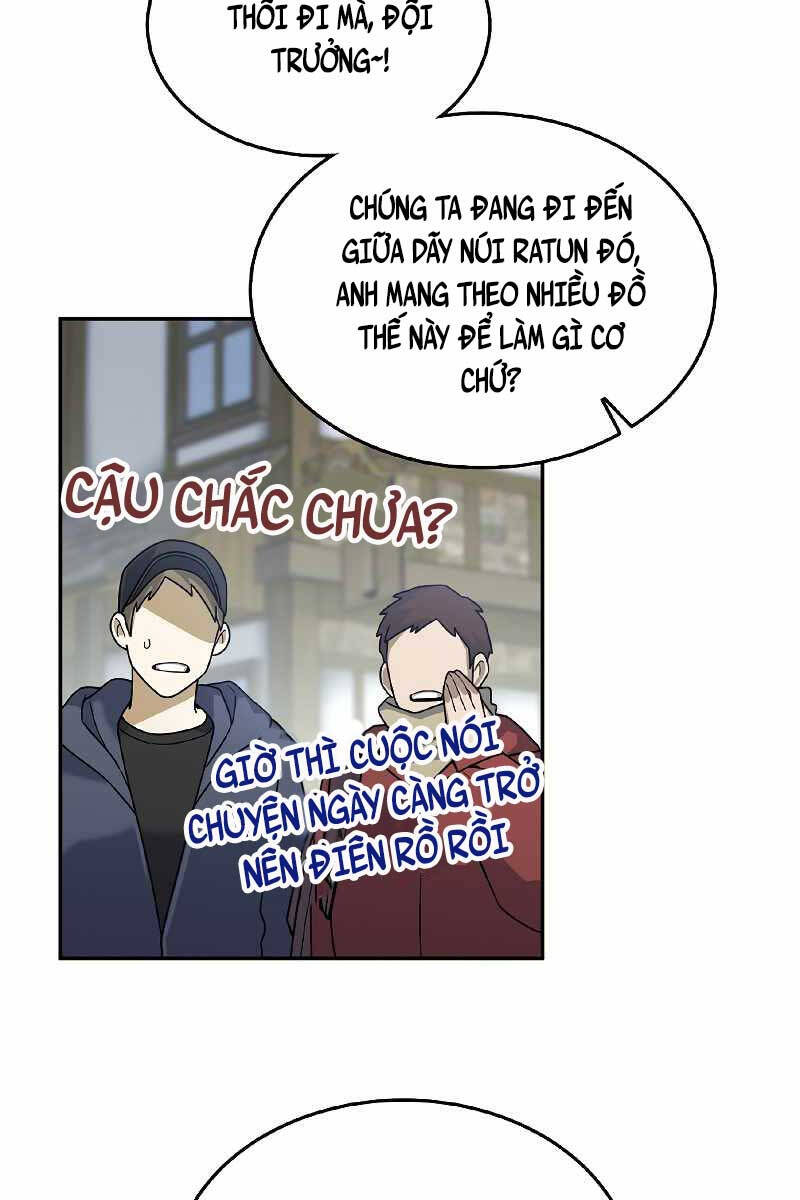 Người mới này quá mạnh chapter 52 - Upload bởi truyensieuhay.com