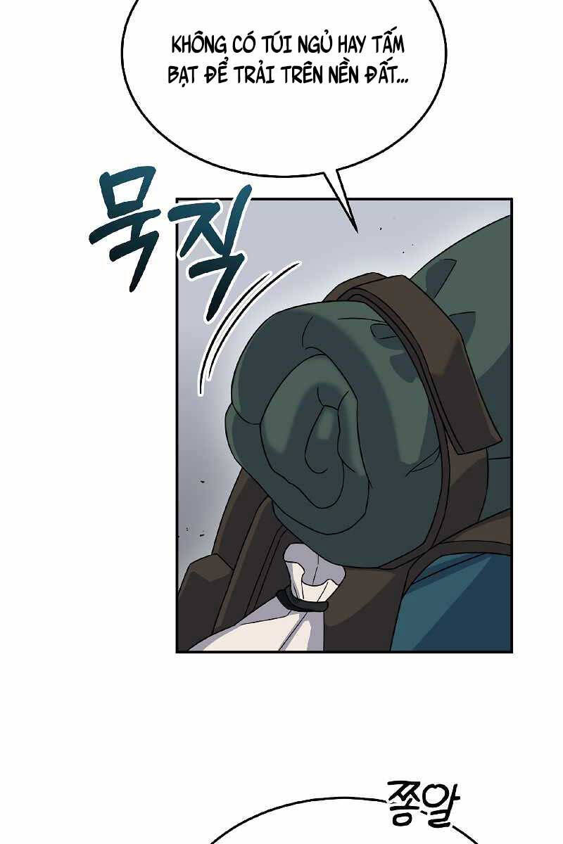 Người mới này quá mạnh chapter 52 - Upload bởi truyensieuhay.com