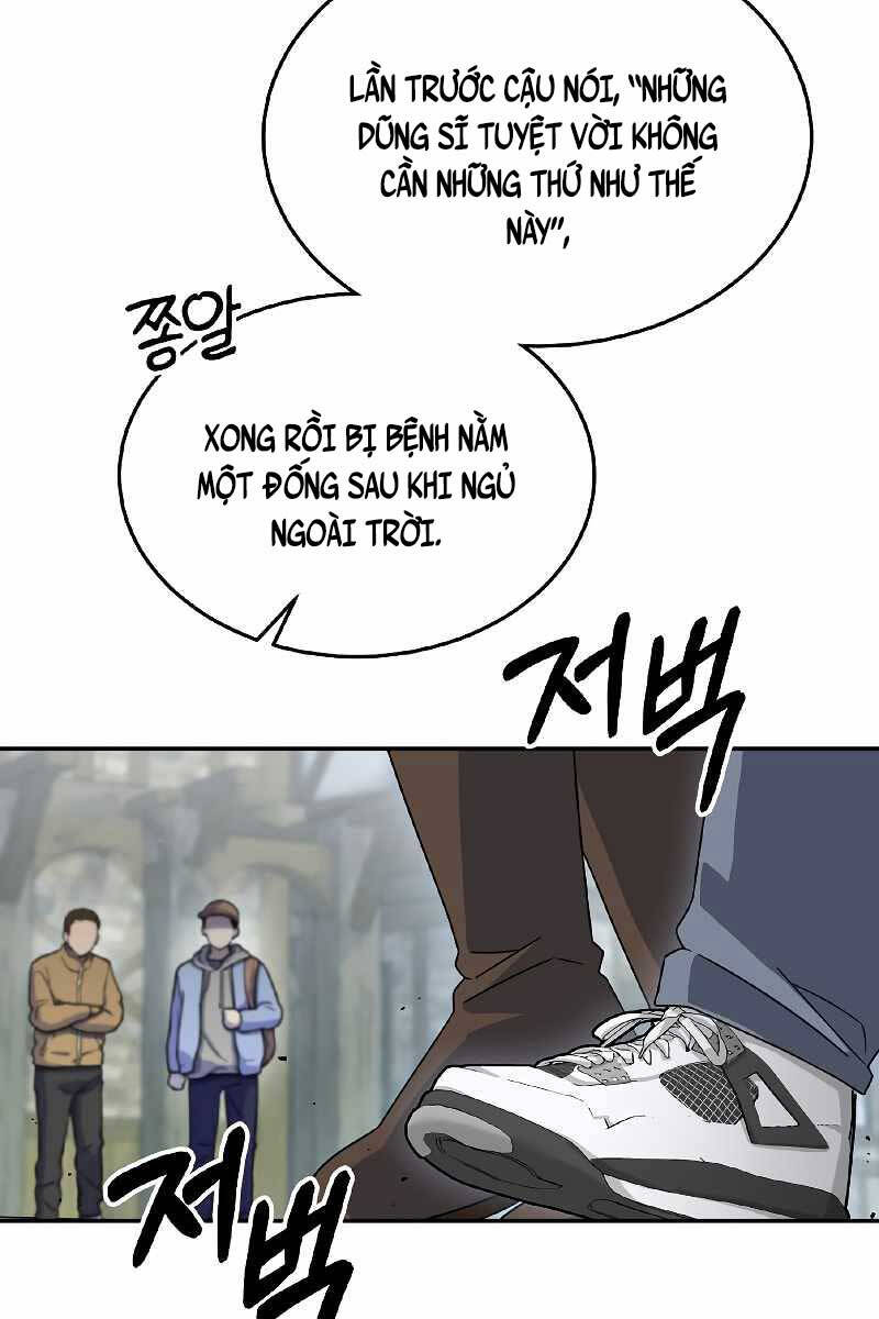 Người mới này quá mạnh chapter 52 - Upload bởi truyensieuhay.com