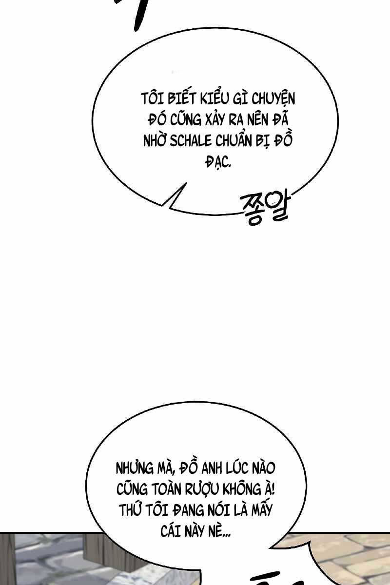 Người mới này quá mạnh chapter 52 - Upload bởi truyensieuhay.com