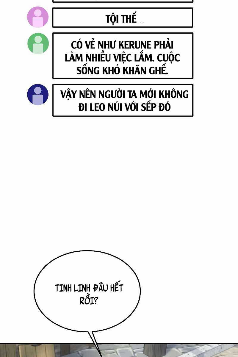 Người mới này quá mạnh chapter 52 - Upload bởi truyensieuhay.com