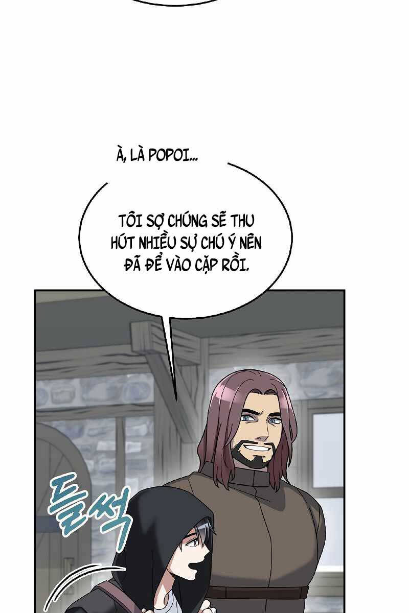 Người mới này quá mạnh chapter 52 - Upload bởi truyensieuhay.com