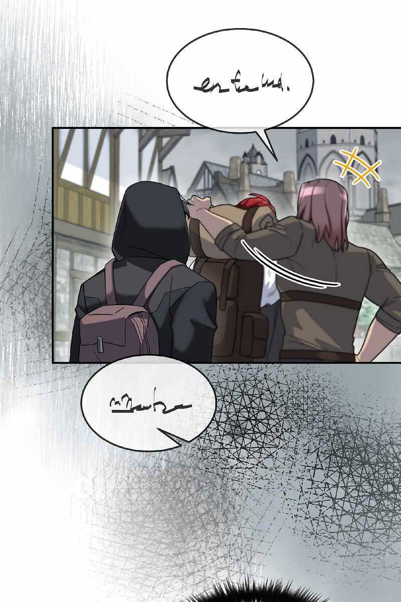 Người mới này quá mạnh chapter 52 - Upload bởi truyensieuhay.com