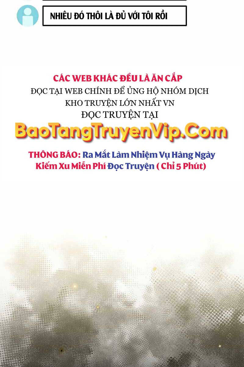 Người mới này quá mạnh chapter 52 - Upload bởi truyensieuhay.com