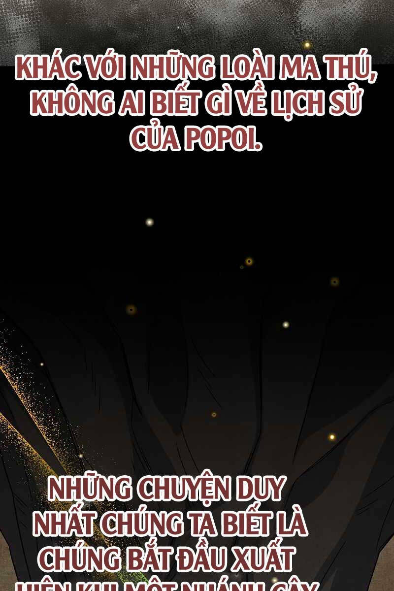 Người mới này quá mạnh chapter 52 - Upload bởi truyensieuhay.com