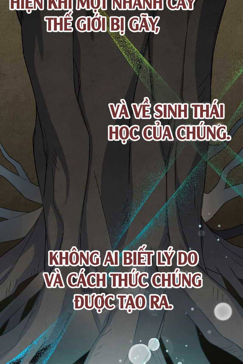 Người mới này quá mạnh chapter 52 - Upload bởi truyensieuhay.com