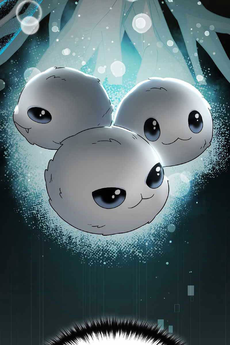 Người mới này quá mạnh chapter 52 - Upload bởi truyensieuhay.com