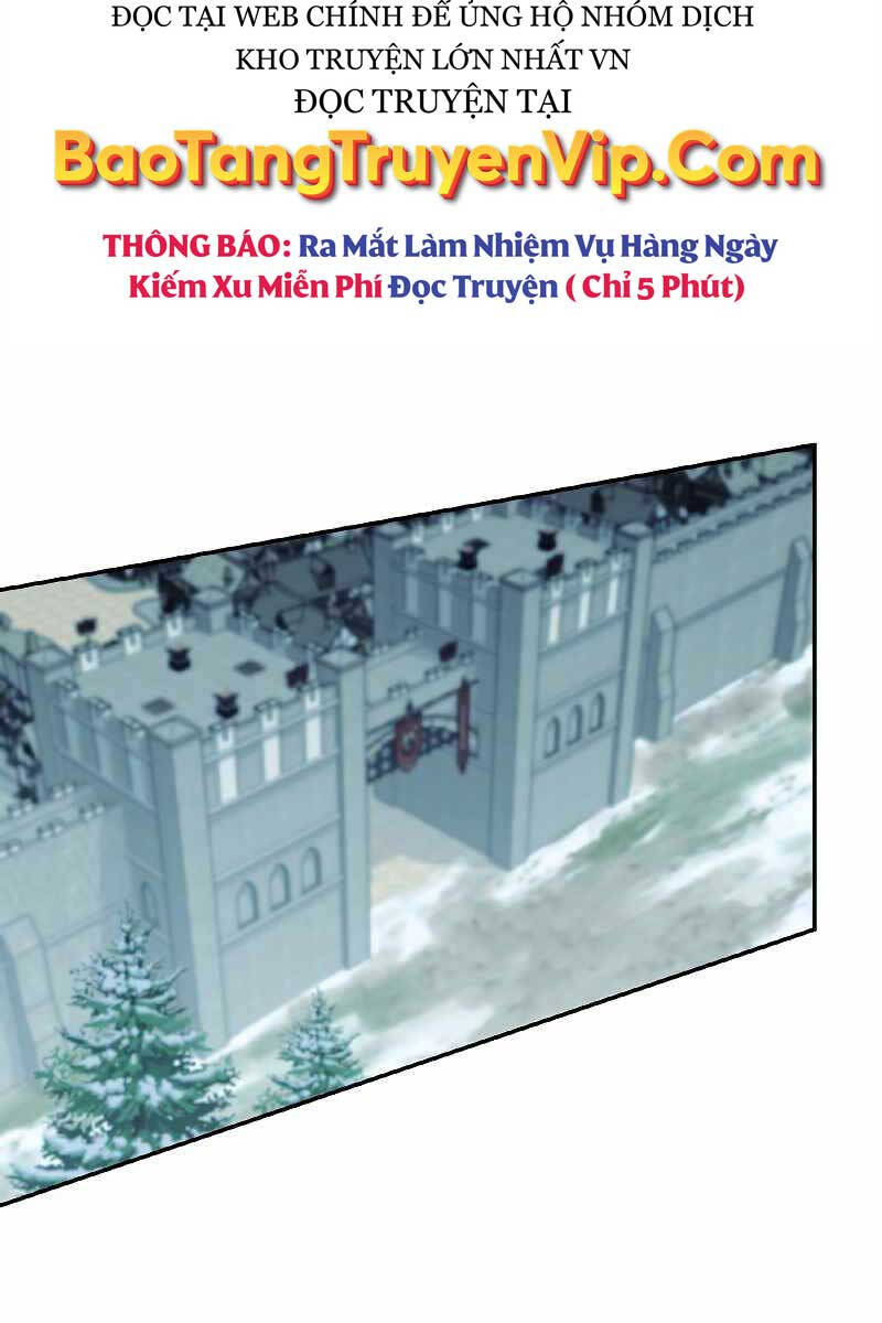 Người mới này quá mạnh chapter 52 - Upload bởi truyensieuhay.com