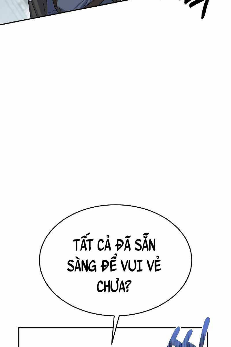 Người mới này quá mạnh chapter 52 - Upload bởi truyensieuhay.com