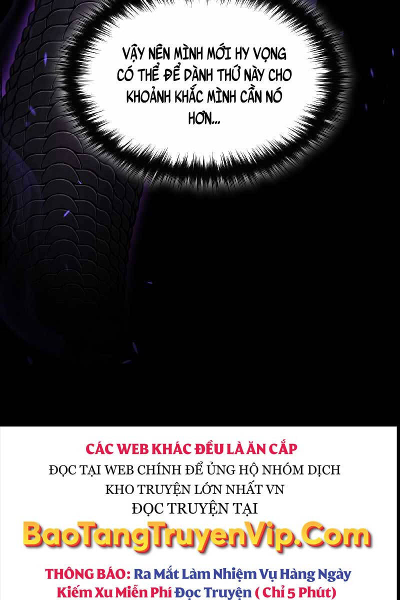 Người mới này quá mạnh chapter 52 - Upload bởi truyensieuhay.com