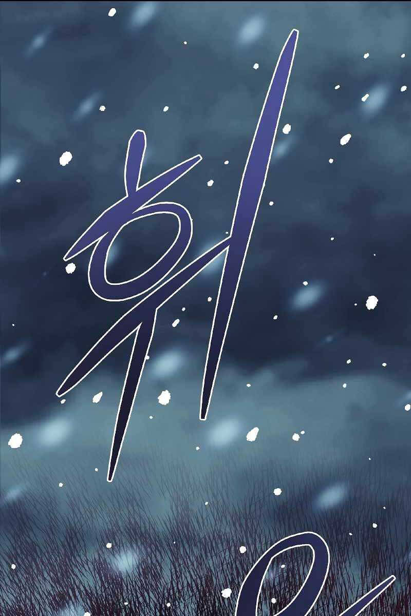 Người mới này quá mạnh chapter 52 - Upload bởi truyensieuhay.com